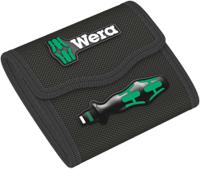 05671387001 Wera Tool Pouch