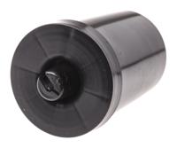 cw1 Sensata Cynergy3 CW Series Weight Counterweight, Polypropylene Body, ATEX-Rated