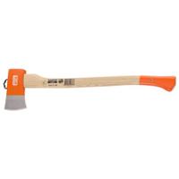 hus-10-650 Bahco HUS-1.0-650, 1380g Axe