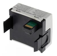 174621-dxe-ext-set Eaton Extension Parameter Set Module