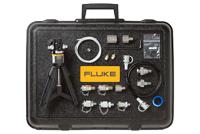 flk-700ptpk2apac Fluke Hand, Pneumatic Pressure Pump Kit 40bar