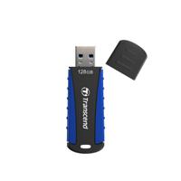 ts128gjf810 Transcend JF810 128 GB USB 3.1 USB Stick