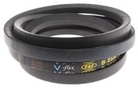 471-893 RS PRO Drive Belt, belt section B, 2280mm Length