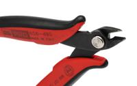 606-490 RS PRO Side Cutters