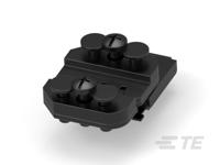 2371642-2 TE Connectivity, SDE Crimping Die Set, Crimp Tool, Wire size 26 → 22AWG