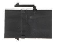 186-3149 RS PRO 2-Port RJ45 Coupler, UTP