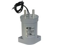 5-1618388-8 TE Connectivity Kilovac Contactor, 48 V dc Coil, 500 A, NO, 48 V dc