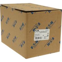 207346-p3-63i4svb-swn Eaton 3 pole + N Pole Surface Mount Isolator Switch - 63A Maximum Current, 30kW Power Rating, IP65
