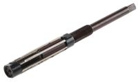 394-279 RS PRO Straight Shank Reamer Bit, 11.75 → 12.75mm Diameter, 130 mm Overall