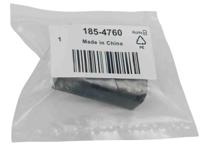 185-4760 RS PRO N Battery Holder, PCB Mounted Contact