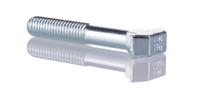 3842528727 Bosch Rexroth M8 T-Head Bolt, Connecting Component, Strut Profile 40 mm, 45 mm, 50 mm, 60 mm, Groove Size 10mm