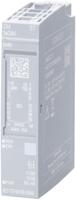 6es71376ea000ba0 Siemens 6ES713 Series Communication Module for Use with SIMATIC I/O System