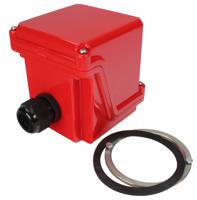 tpcap77df Acim Jouanin Immersion Heater, 113mm