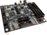 rtk0ef0058d02001bj Renesas Electronics RX Functional Safety Functional Safety Reference Board Reference boards RTK0EF0058D02001BJ