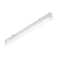 46370 Sylvania 35 W LED Ceiling Light, 220-240 V LED Luminaire, 1.207 m Long, IP65