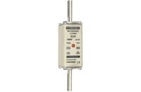l214669 Mersen 63A NH Fuse, NH1, 500V ac