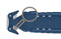 150007 MARTOR Safety Knife with Knife Blade Blade