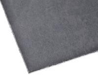 ila-tim-72fl-235x170-1a Intelligent LED Solutions Self-Adhesive Thermal Interface Sheet, 0.13mm Thick, 5 W/m·K, 240 W/m·K, TIM