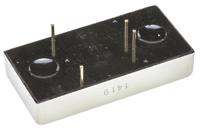 ten-10-2415 TRACOPOWER TEN 10 DC-DC Converter, 24V dc/ 415mA Output, 18 → 36 V dc Input, 10W, Through Hole, +85°C Max Temp