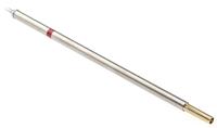 m8ch178 Thermaltronics 1 mm Straight Chisel Soldering Iron Tip