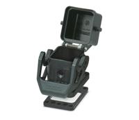 1419278 Phoenix Contact HC Heavy Duty Power Connector Housing