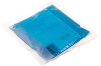 787-3697 RS PRO Hot & Cold Pack Hot/Cold Pack 130mm