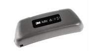 7100279645 3M 837 Series for use with Adflo Respirator