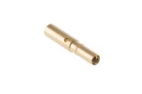 m80-8891605 HARWIN Datamate Connector Kit Containing 16 way DIL Female Shell, Crimps