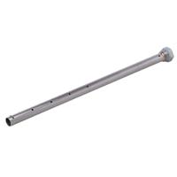 e43229 ifm electronic Coaxial Tube for Use with Level Sensors