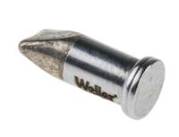 t0054444899 Weller LT D LL 4.6 mm Screwdriver Soldering Iron Tip