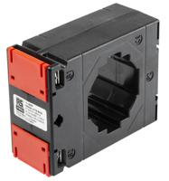 171-8806 RS PRO Current Transformer, 1250:1, 61 x 51mm Bore