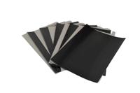 060711y6 Eclipse White Magnetic Printer Label Sheet, Pack of 10Sheets