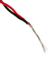 304-166 RS PRO Magnetic Pickup