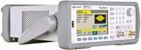 33509b Keysight Technologies 33509B Function Generator, 1μHz Min, 20MHz Max, FM Modulation, Variable Sweep - With RS