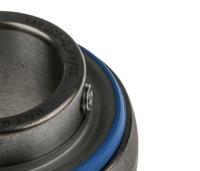 yar-205-2lpwss SKF Bearing Unit Insert 25mm ID 52mm OD YAR 205-2LPW/SS