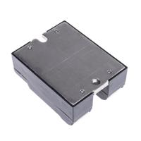 d1d12 Sensata Crydom Solid State Relay, 12 A Load, Surface Mount, 100 V Load, 32 V Control