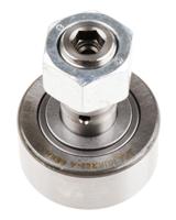 nukr52-a Stud Track Roller NUKR52-A, 20mm ID, 52mm OD