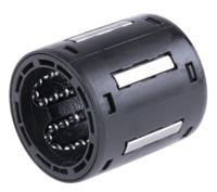 lbbr-20 Ewellix LBBR 20, Bearing with 28mm Outside Diameter