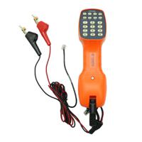 tm500 Tempo TM500 Phone Line Tester, ,  ADSL Compatible