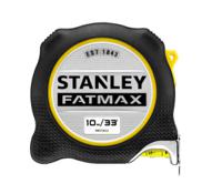 fmht38233-5 Stanley FATMAX XTREME 10m Tape Measure, Metric