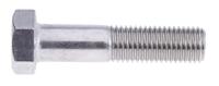 508-1206 RS PRO Stainless Steel, Hex Bolt, M16 x 70mm