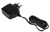 da10-050eu-m Artesyn 10W Plug-In AC/DC Adapter 5V dc Output, 2A Output