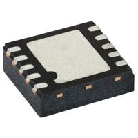 sipq32434adn-t1e3 Vishay SIPQ32434ADN-T1E3 Electronic Fuse, 22 V