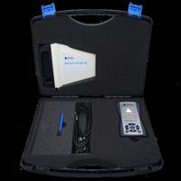 snyper-lte-spectrum-ap-v2 Siretta SNYPER-LTE+ SPECTRUM (AP) V2 RF Detector 2.1GHz SMA Female