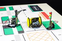46165 MOVE Mat line and Activity Maps - A1 Size