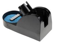 h8b0600 Antex Electronics Soldering Accessory Soldering Iron Stand, for use with Antex Soldering Irons