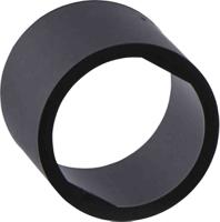 zbz2102 Schneider Electric Isolation accessory for Use with Harmony XB4, Harmony XB5