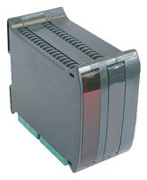 1200xlv-24v Sprint Electric DC Motor Controller, 24 V dc, 12 A, Speed Controller Function