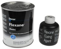 15800 ITW Devcon Epoxy Putty, 500 g