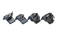 3626245000 Mascot 28W Plug-In AC/DC Adapter 24V dc Output, 1.16A Output